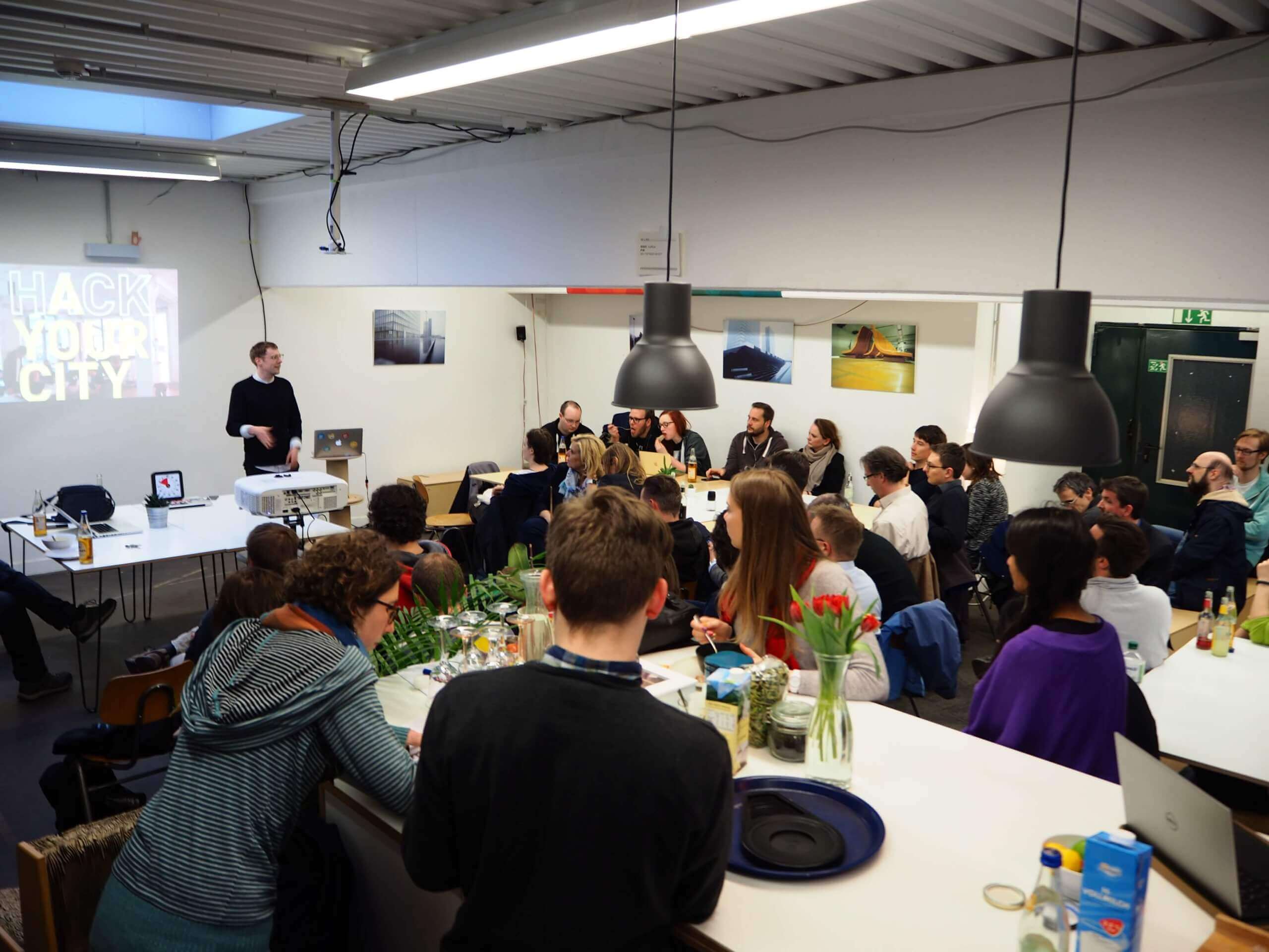 WebMontag 2/2016