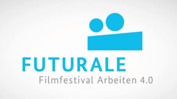 Futurale Filmfestival. 9.-15.6. in Kiel