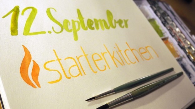 WebMontag September 2016