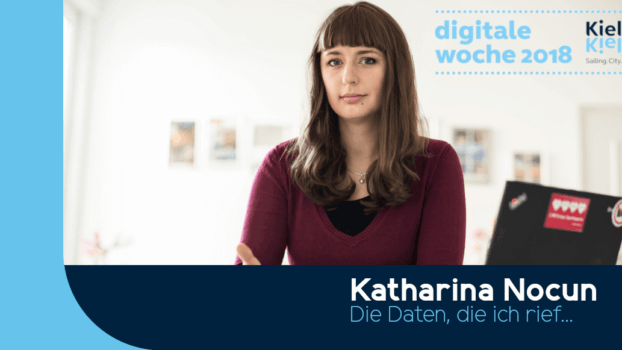 Katharina Nocun