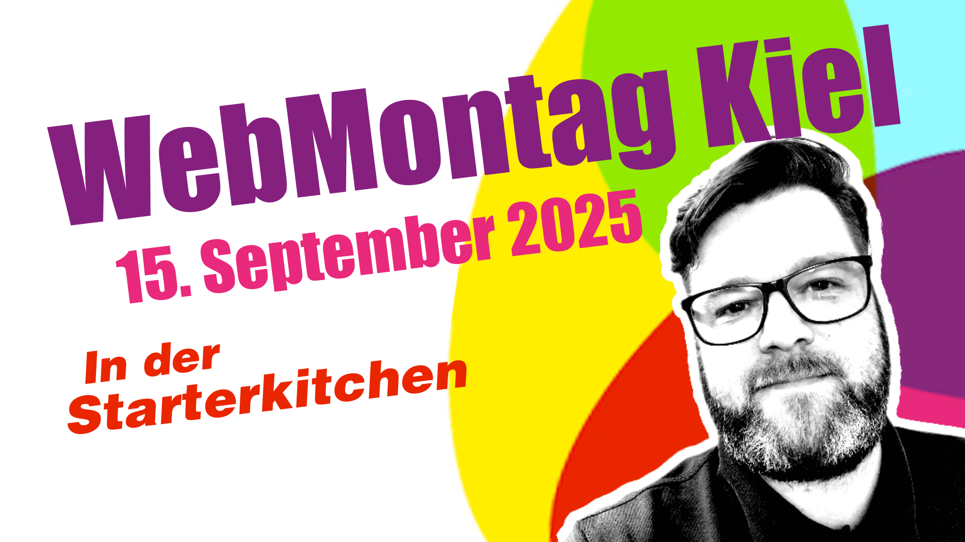 WebMontag 5/2025