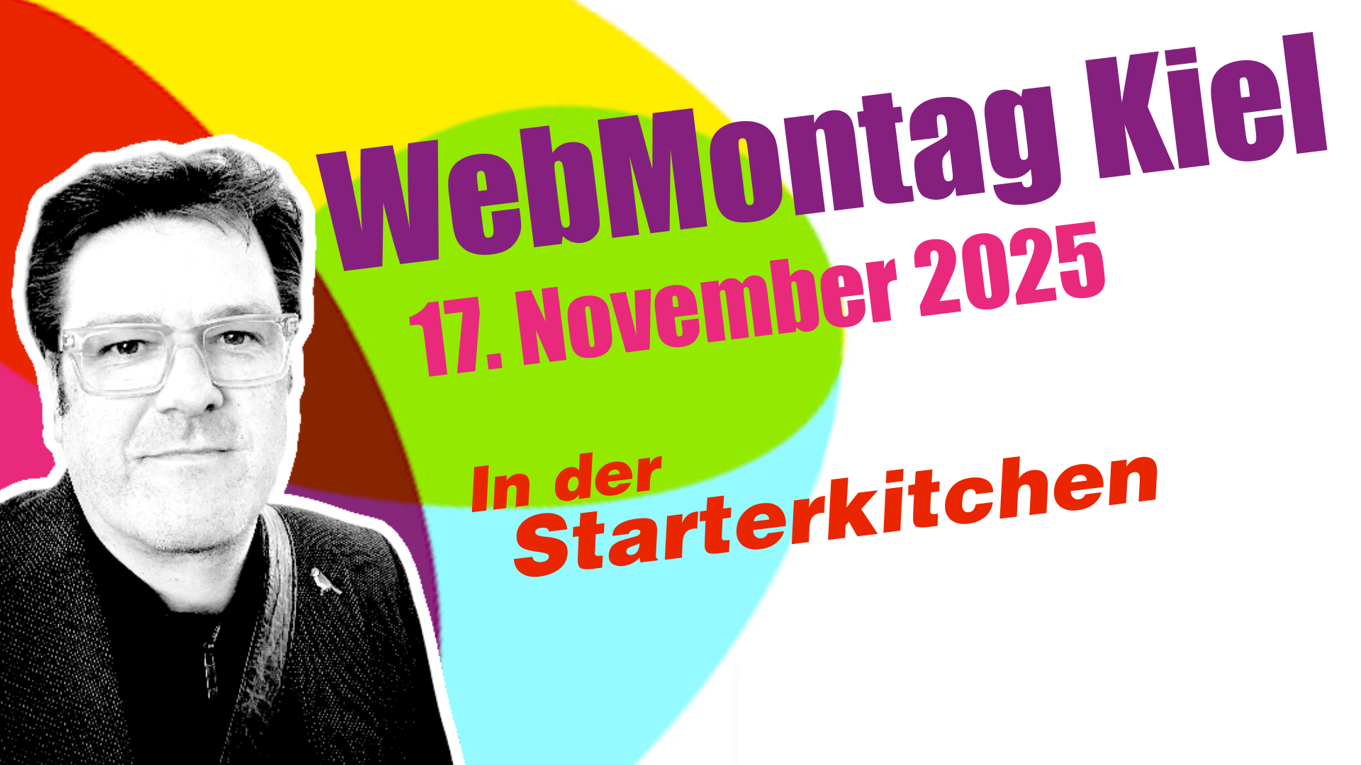 WebMontag 6/2025