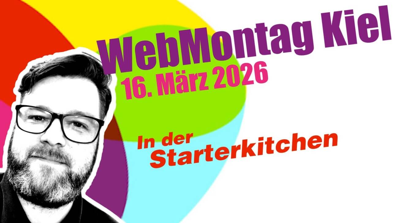 WebMontag 2/2026