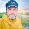 Avatar von Steffen Voß