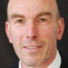 Avatar von Klaus-Jürgen Sommerschuh