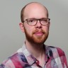 Avatar von Daniel Banck