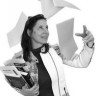 Avatar von Daniela Mett