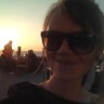 Avatar von Carina Balow