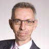 Avatar von Frank Radzio