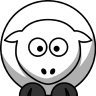 Avatar von AB