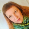 Avatar von Cornelia Strufe-Witt