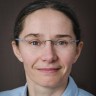 Avatar von Irene Stemmler