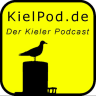 Avatar von Henry Krasemann