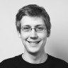 Avatar von Sven Krumbeck