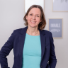 Avatar von Birgit Fingerle