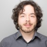 Avatar von Hauke Schade