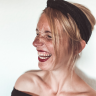 Avatar von Jana Walther