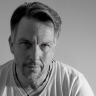 Avatar von Stefan Winkler