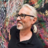 Avatar von christian witt
