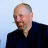 Avatar von Stephan