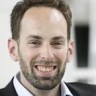 Avatar von Christof Ortmann