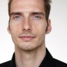 Avatar von Heiko Behrens