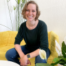 Avatar von Wiebke Christophersen
