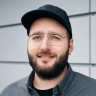 Avatar von Phil-Bastian Berndt