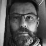 Avatar von Jörg-M. Dienemann