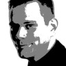 Avatar von Sven Thomsen
