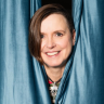 Avatar von Sabine Wojcieszak