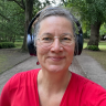 Avatar von Susanne Pohl