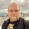 Avatar von Sebastian Schack
