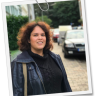 Avatar von Daniela Sonders