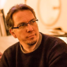 Avatar von Stefan Winkler