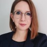 Avatar von Nicole Gugger