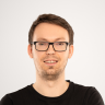 Avatar von Jakob Strehlow
