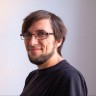 Avatar von Michael Brandtner