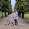Avatar von Birger Dethlefs