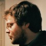 Avatar von Klaas Endrikat