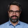 Avatar von Lars Müller