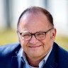 Avatar von Christoph Bechtel