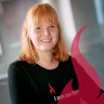 Avatar von Nicole Schwerdtfeger