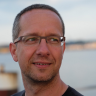 Avatar von Lars Schubert