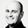 Avatar von Sascha Herbst