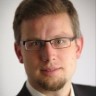Avatar von Jesper Zedlitz