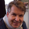 Avatar von Michael Maass