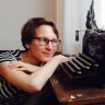 Avatar von Barbara Maas
