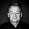 Avatar von Jens Wallenhorst