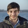 Avatar von Sebastian Müller